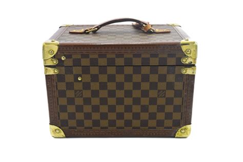 lv boite flacons|Louis Vuitton Palo Alto.